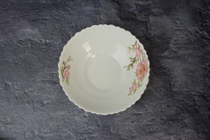 Миска Мфк-профит суповая Ветка Сакуры MFK21053 18 см