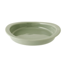 Противень BergHOFF Leo Balance 3950513 295x26 см