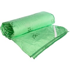 Наматрасник RdTex 181760 бамбук 70 х 200 см