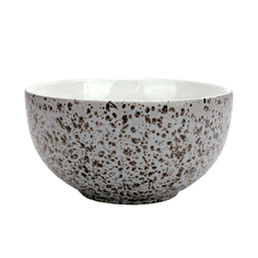 Салатник ND Play Диамант 15 см, фарфор