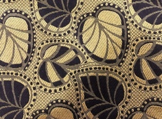 Покрывало Karibs Палитра 1.5-спальное 150х200 Гобелен