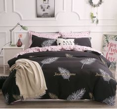 Постельное белье Classic Deluxe Textile ЕВРО размер, Сатин No Brand