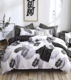 Постельное белье Classic Deluxe Textile ЕВРО размер, Сатин No Brand
