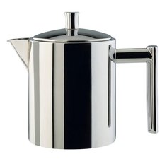 Чайник заварочный Alfi steel with tea filter 0,6L