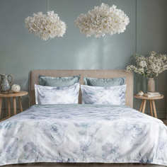 Комплект постельного белья BELLEHOME Франси, евро