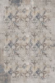 Ковер Витебские ковры прямоугольный 3 х 5 м, 2595a391
