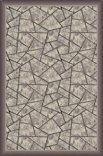 Ковер Витебские ковры прямоугольный 2 х 3 м, 2396b6100