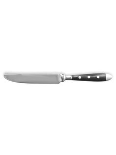 Нож столовый ULMI 21,5 cм Dori 4 шт