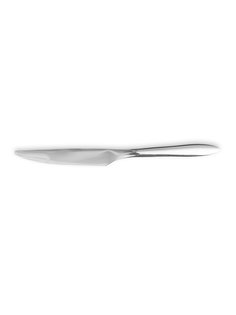 Нож столовый ULMI 22,5 см Adagio 6 шт