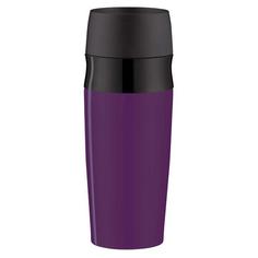 Термос-кружка Alfi travelMug cool cassis 0,35L 5625242035