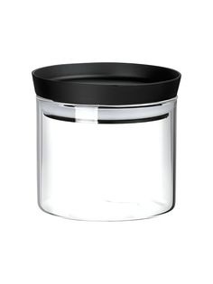 Контейнер для сыпучих продуктов Swed House Lоja 450мл. арт.34.20.3123