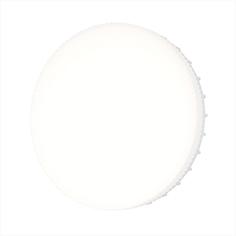 Лампочка Voltega VG, 2431, Стиль Классический