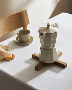 Подставка для кухни Zara Home