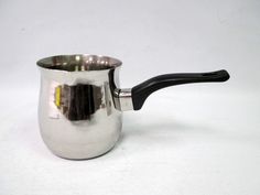 Турка Marvel 350мл МН-532