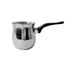 Турка Marvel 450мл МН-532