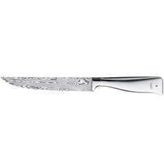 Разделочный нож WMF Grand Gourmet, 29.5 см из нержавеющей стали Cromargan