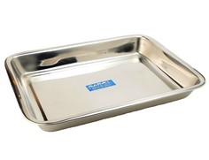 Форма для жарки Marvel 38х29х5см