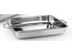 Форма Marvel 25х19х4см