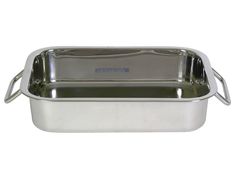 Форма Marvel 21см квадратная