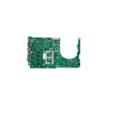 Материнская плата для Asus S301LA 60NB02Y0-MB2040 i7-4500U RAM 4GB UMA