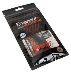 Термпаста Grizzly Kryonaut Extreme 9ml / 33,84g Multilingual (VPE 14)