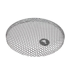 Защитный гриль для сабвуфера FOCAL 12" GRILLE