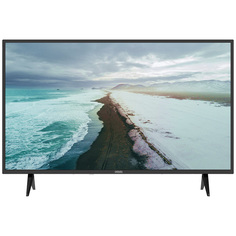 Телевизор Polar P43L32T2CSM-FHD-SMART, 43"(109 см), FHD