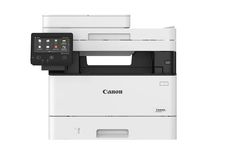 Лазерное МФУ Canon i-Sensys MF455dw (5161C006)