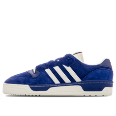 Мужские кроссовки Rivalry Low Adidas