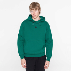 Мужская худи Street Beat Zipped Pocket Hoodie French Terry Streetbeat
