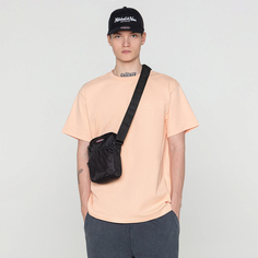 Сумка с плечевым ремнем THE ONE POWR POWR Black Eastpak