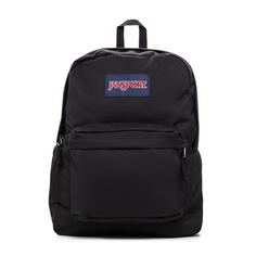 Рюкзак SUPERBREAK Jansport