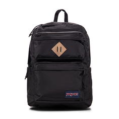 Рюкзак DOUBLE BREAK Jansport