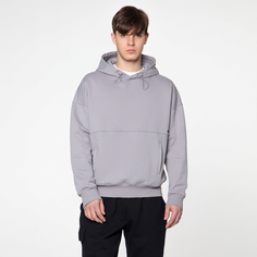 Мужская худи Street Beat Oversize Fleece Hoodie French Terry Streetbeat