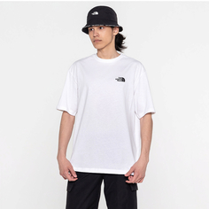 Мужская футболка Essentials Oversize Tee The North Face