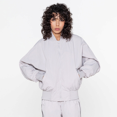 Женский бомбер Street Beat Lightweight Jacket Streetbeat