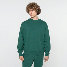 Мужской свитшот Basic Crew Adidas