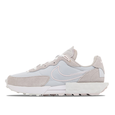 Женские кроссовки Fontanka Waffle Nike