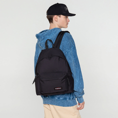 Рюкзак Padded Parks Backpack Eastpak