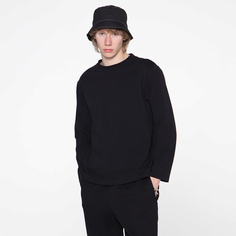 Мужской лонгслив Long Sleeve Streetbeat