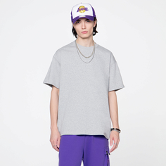 Мужская футболка Streetbeat Simple Tee