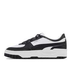 Женские кроссовки Cali Dream Puma