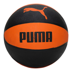 Баскетбольный мяч Basketball IND Puma