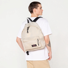 Рюкзак Eastpak Padded Pakr