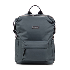 Рюкзак Consigned Lamont L Front Pocket