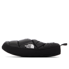 Мужские домашние тапки The North Face NSE Tent Mule
