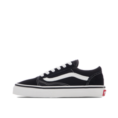 Детские кроссовки Old Skool Vans