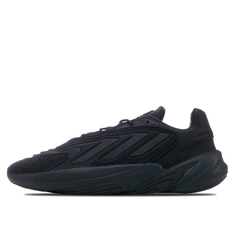 Мужские кроссовки adidas Originals Ozelia