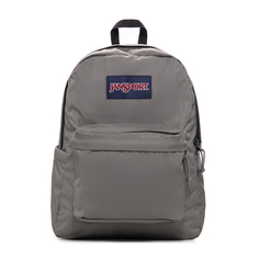 Рюкзак SUPERBREAK Jansport