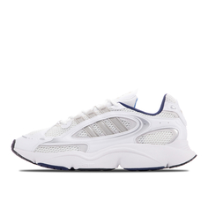 Мужские кроссовки Ozmillen Adidas